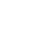vs-feature-icon-1-1