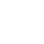 vs-feature-icon-1-1